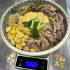 酸菜銀杏胡椒豬肚雞煲（2.5k
