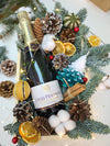 豐之花推出聖誕「Christmas Wine Box 2022」