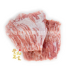 伊比利亞黑毛豬豬頸中肉(600-650g)